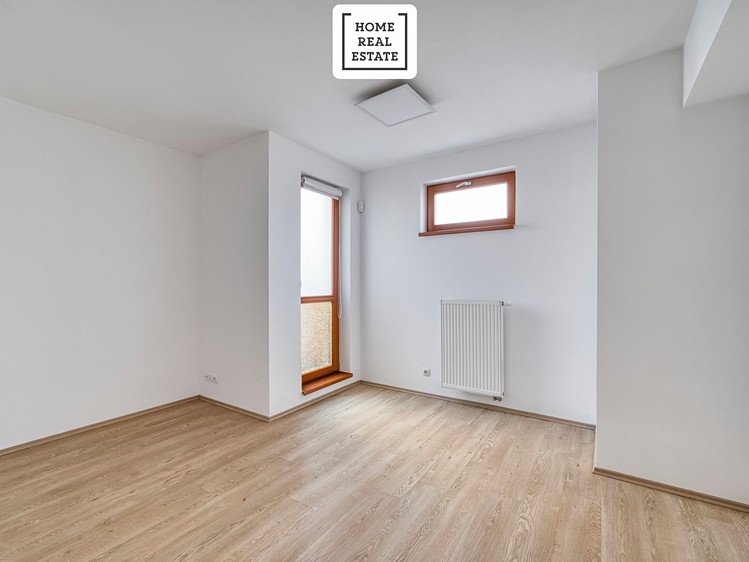 Prodej bytu 3+kk 77 m² (Jednopodlažní) - foto 31