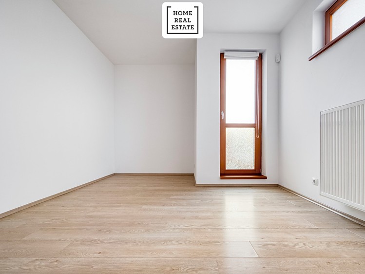 Prodej bytu 3+kk 77 m² (Jednopodlažní) - foto 32