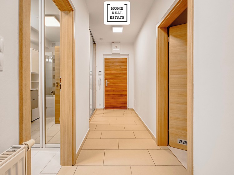 Prodej bytu 3+kk 77 m² (Jednopodlažní) - foto 33