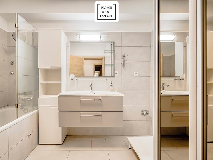 Prodej bytu 3+kk 77 m² (Jednopodlažní) - foto 34