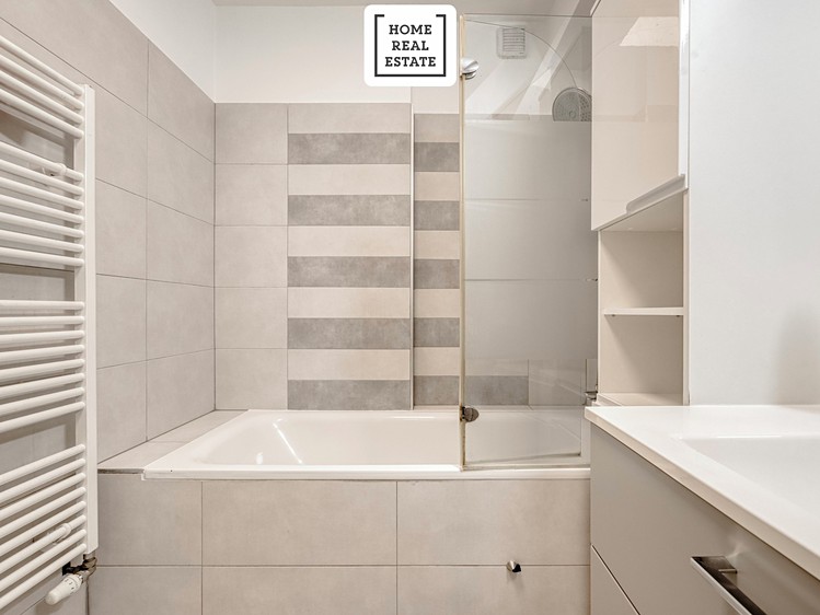 Prodej bytu 3+kk 77 m² (Jednopodlažní) - foto 35