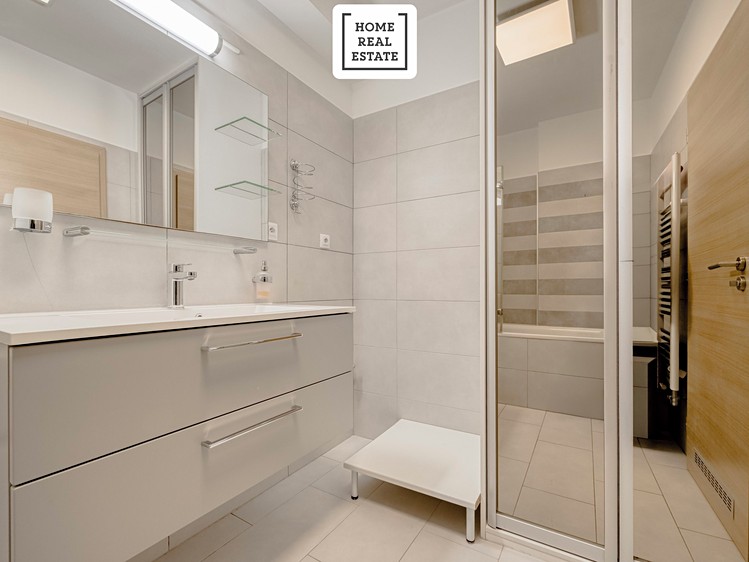 Prodej bytu 3+kk 77 m² (Jednopodlažní) - foto 36