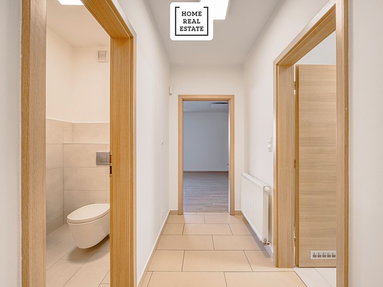 Prodej bytu 3+kk 77 m² (Jednopodlažní) - foto 37