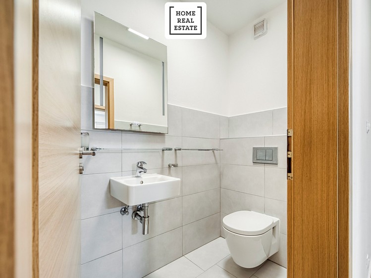Prodej bytu 3+kk 77 m² (Jednopodlažní) - foto 38