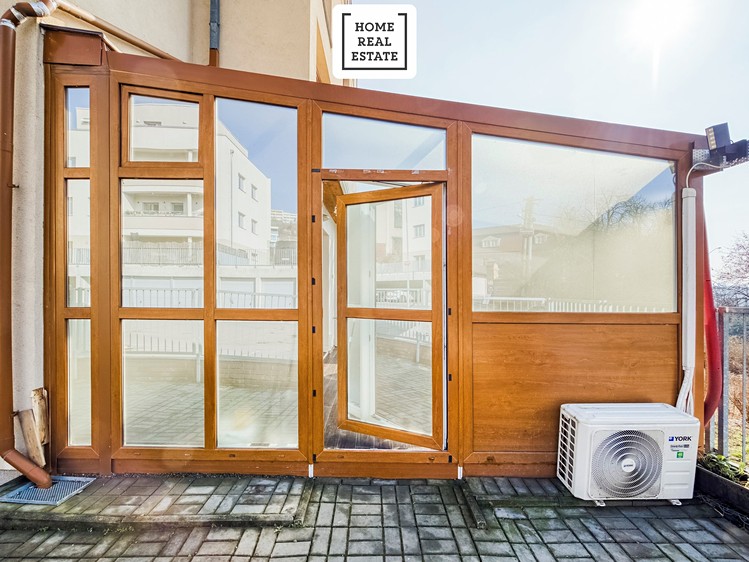 Prodej bytu 3+kk 77 m² (Jednopodlažní) - foto 39