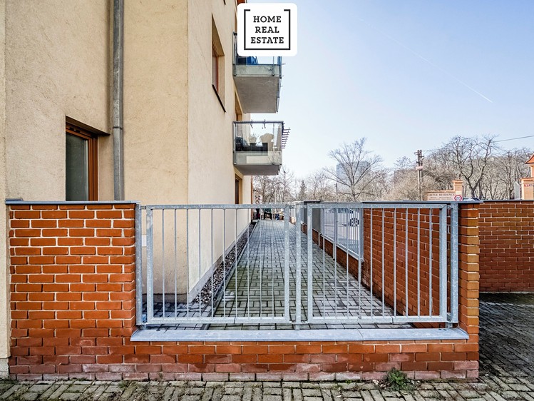 Prodej bytu 3+kk 77 m² (Jednopodlažní) - foto 40