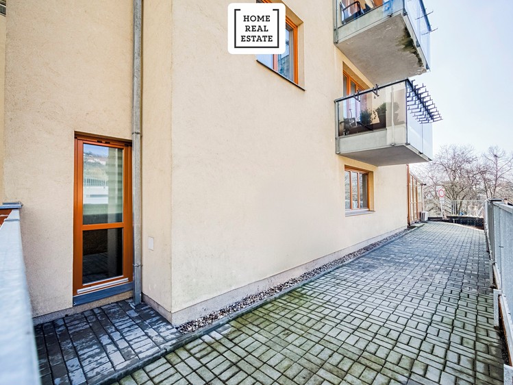 Prodej bytu 3+kk 77 m² (Jednopodlažní) - foto 41
