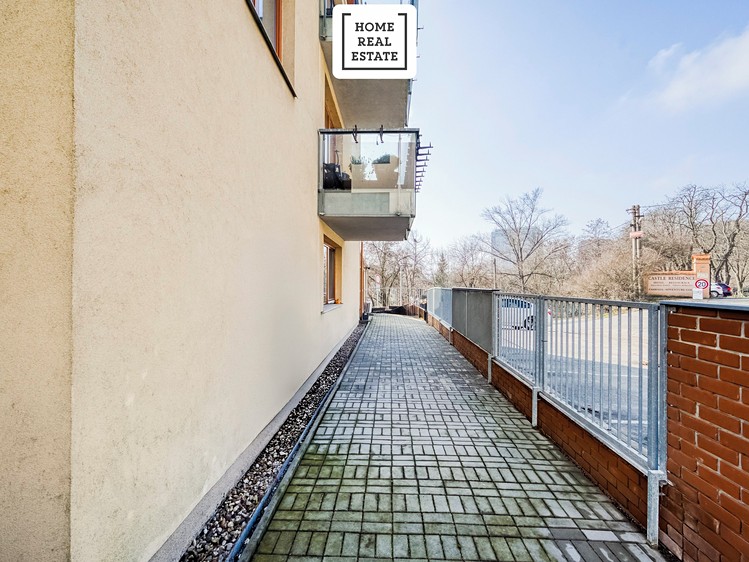 Prodej bytu 3+kk 77 m² (Jednopodlažní) - foto 42