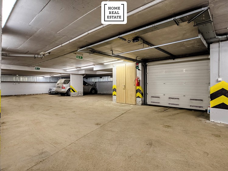 Prodej bytu 3+kk 77 m² (Jednopodlažní) - foto 43