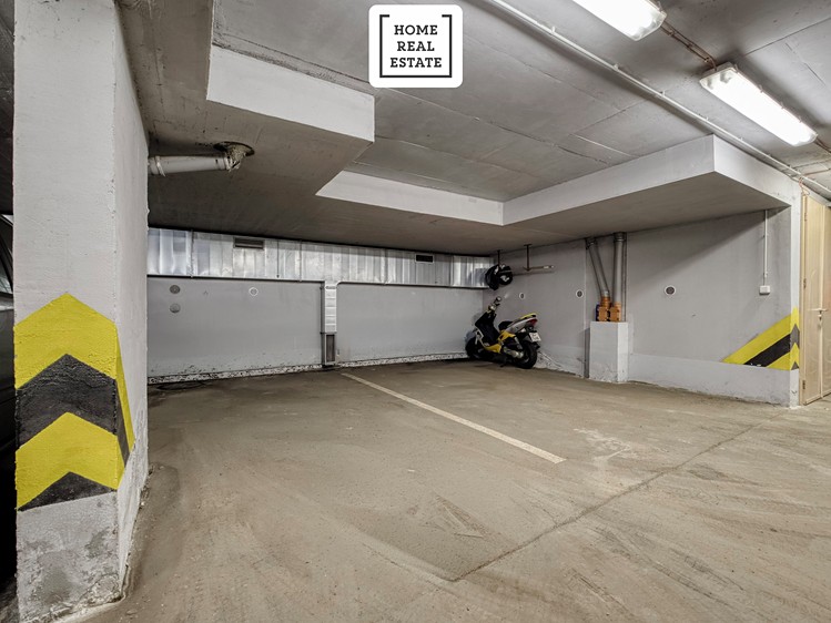 Prodej bytu 3+kk 77 m² (Jednopodlažní) - foto 44