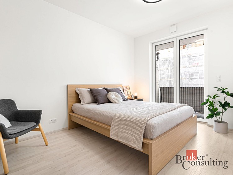 Prodej bytu 3+kk 62 m² - foto 10