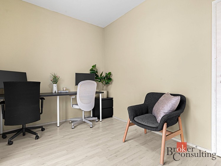 Prodej bytu 3+kk 62 m² - foto 11