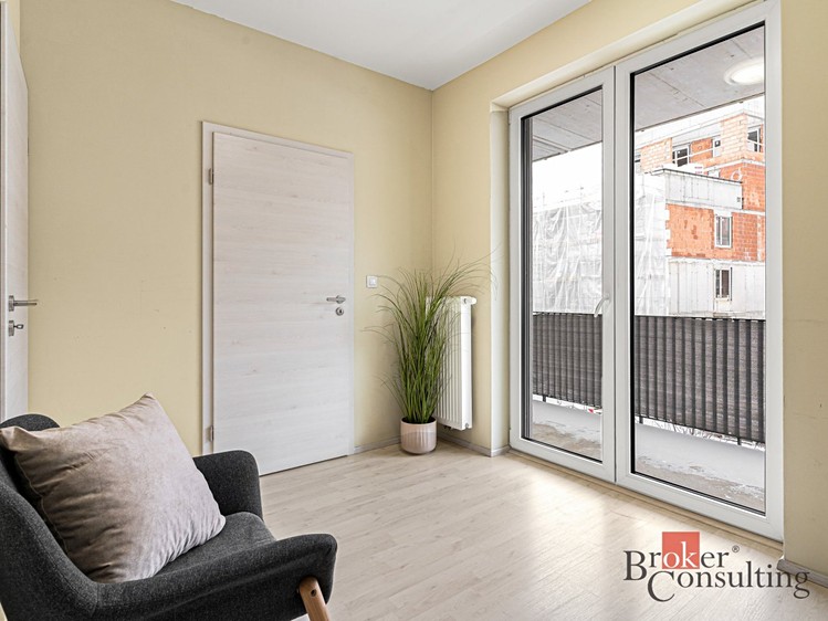 Prodej bytu 3+kk 62 m² - foto 12