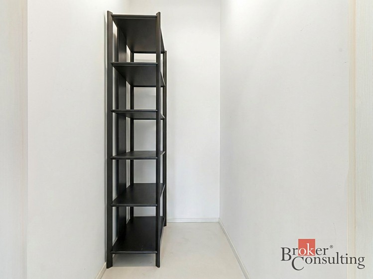Prodej bytu 3+kk 62 m² - foto 13