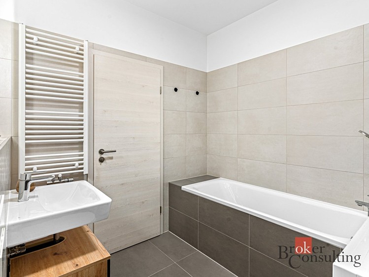 Prodej bytu 3+kk 62 m² - foto 14