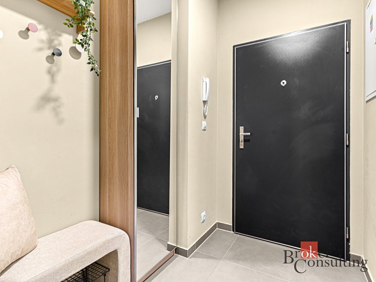 Prodej bytu 3+kk 62 m² - foto 17