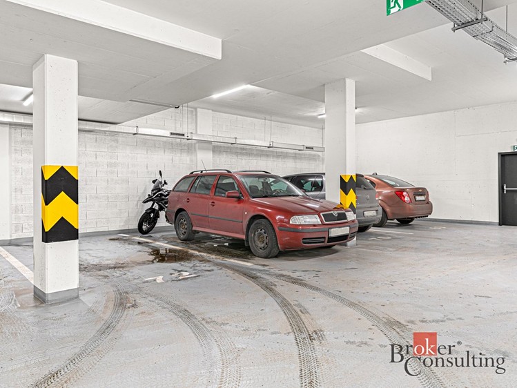Prodej bytu 3+kk 62 m² - foto 19