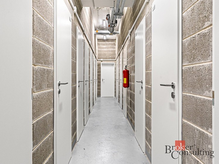 Prodej bytu 3+kk 62 m² - foto 20
