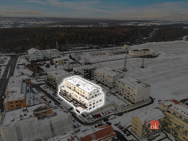 Prodej bytu 3+kk 62 m² - foto 22