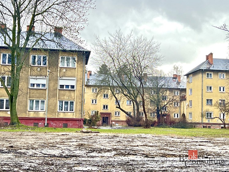 Prodej bytu 2+1 58 m² - foto 8