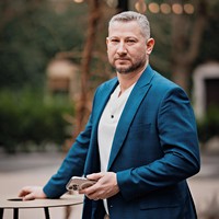Roman Láner