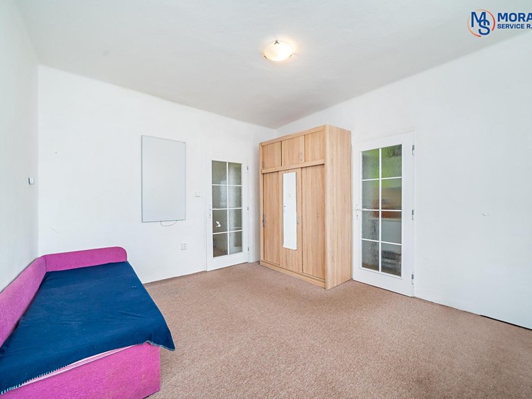 Prodej bytu 3+1 87 m² - foto 13