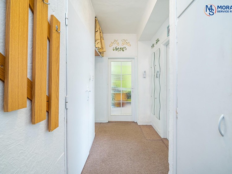 Prodej bytu 3+1 87 m² - foto 15