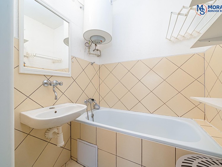Prodej bytu 3+1 87 m² - foto 17