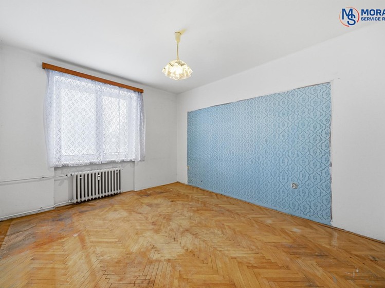 Prodej bytu 3+1 75 m² - foto 8
