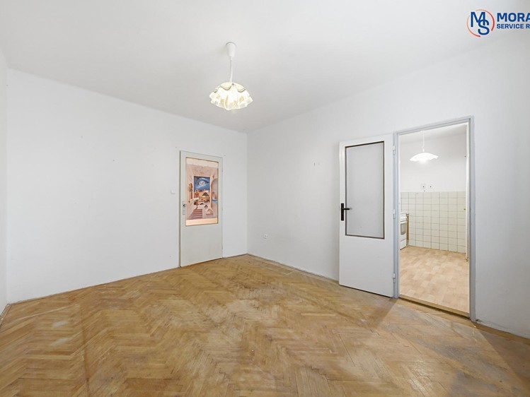 Prodej bytu 3+1 75 m² - foto 10