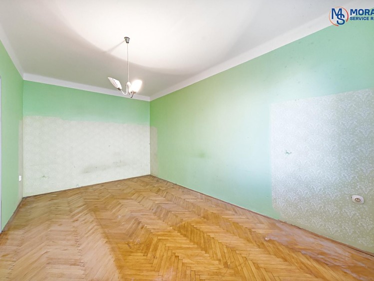 Prodej bytu 3+1 75 m² - foto 11