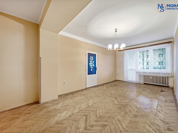Prodej bytu 3+1 75 m² - foto 15