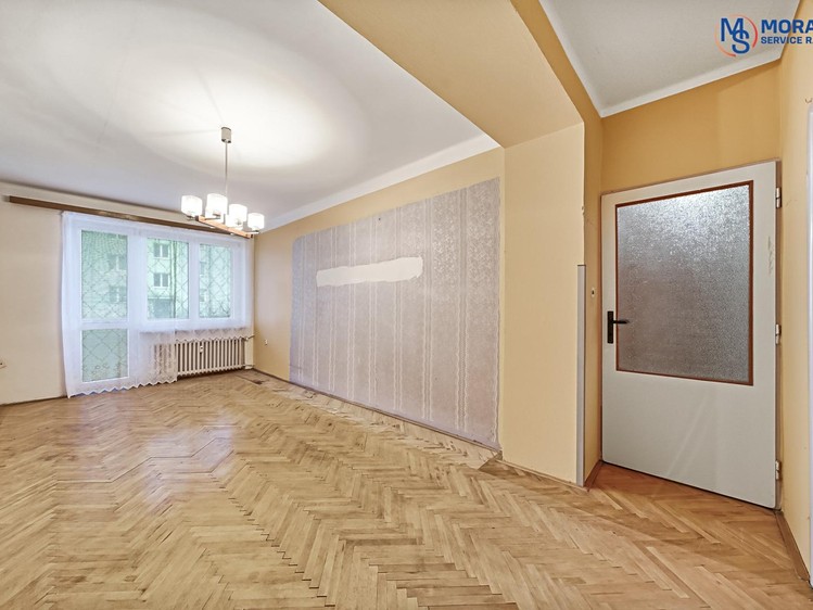 Prodej bytu 3+1 75 m² - foto 16