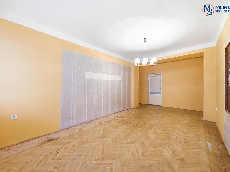 Prodej bytu 3+1 75 m² - foto 17