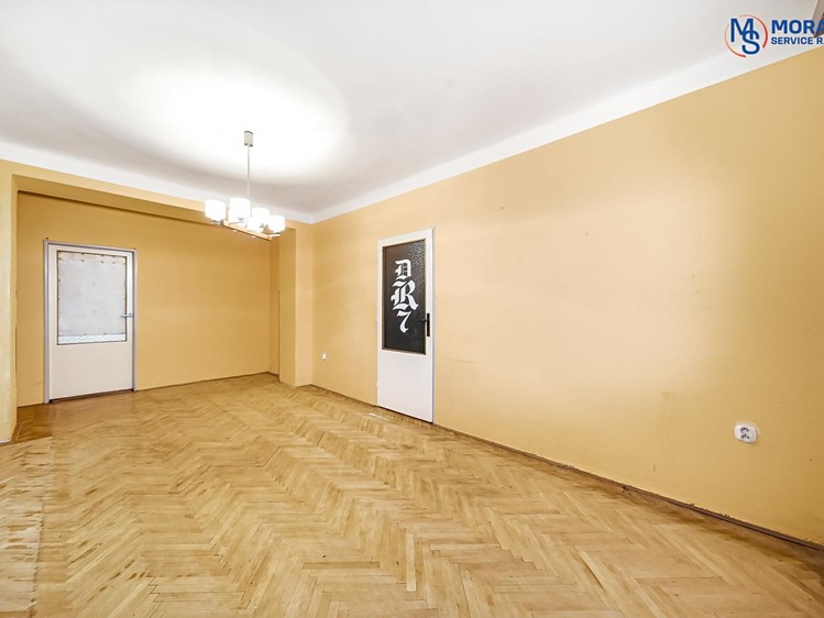 Prodej bytu 3+1 75 m² - foto 18