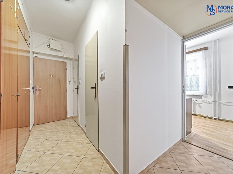 Prodej bytu 3+1 75 m² - foto 20