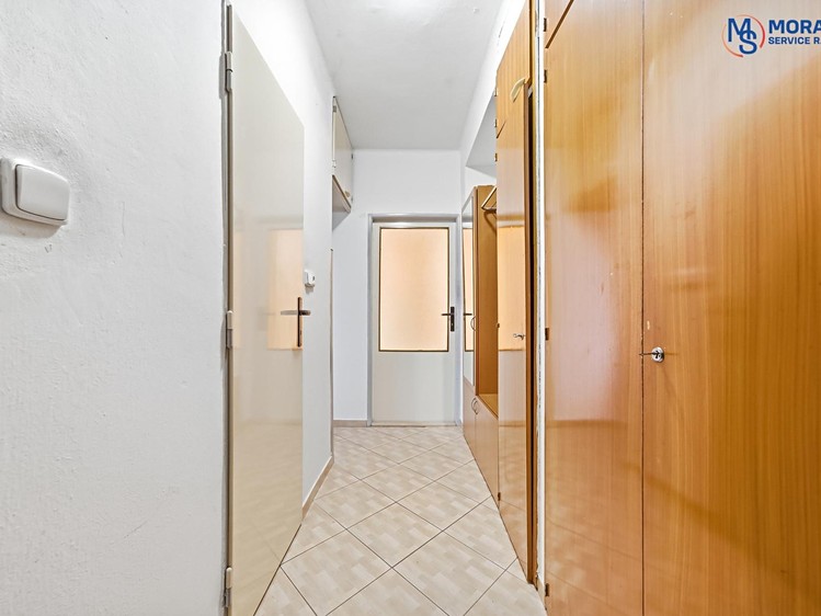 Prodej bytu 3+1 75 m² - foto 21