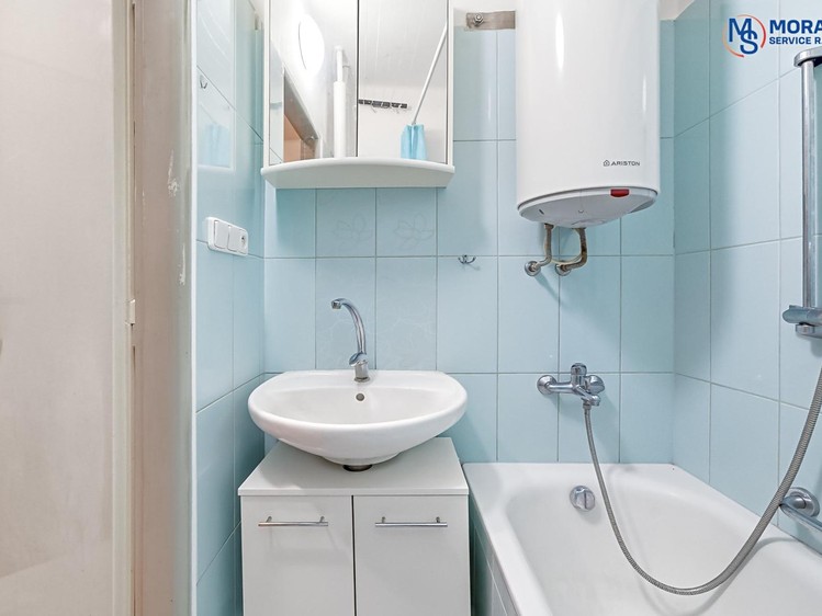 Prodej bytu 3+1 75 m² - foto 23