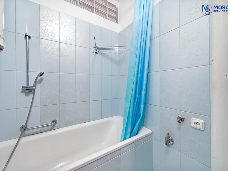 Prodej bytu 3+1 75 m² - foto 24