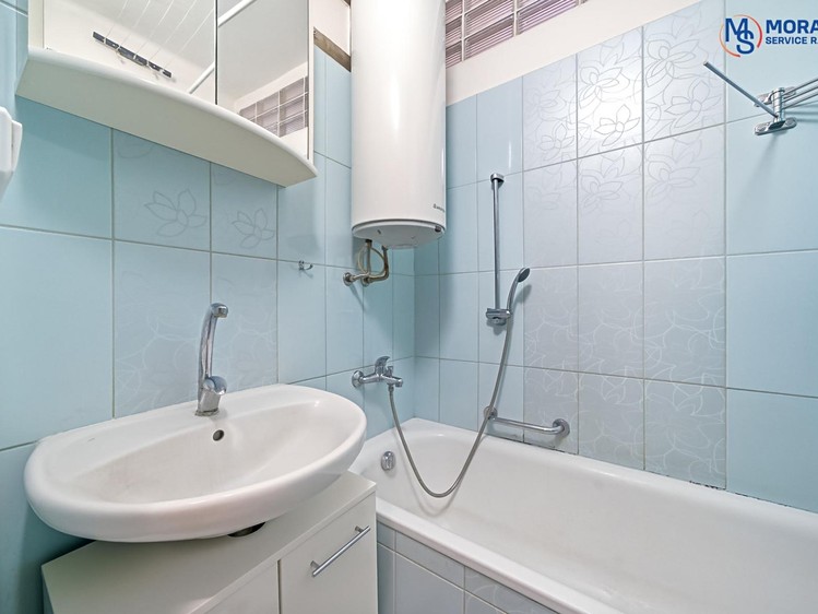 Prodej bytu 3+1 75 m² - foto 25