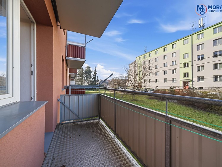 Prodej bytu 3+1 75 m² - foto 27