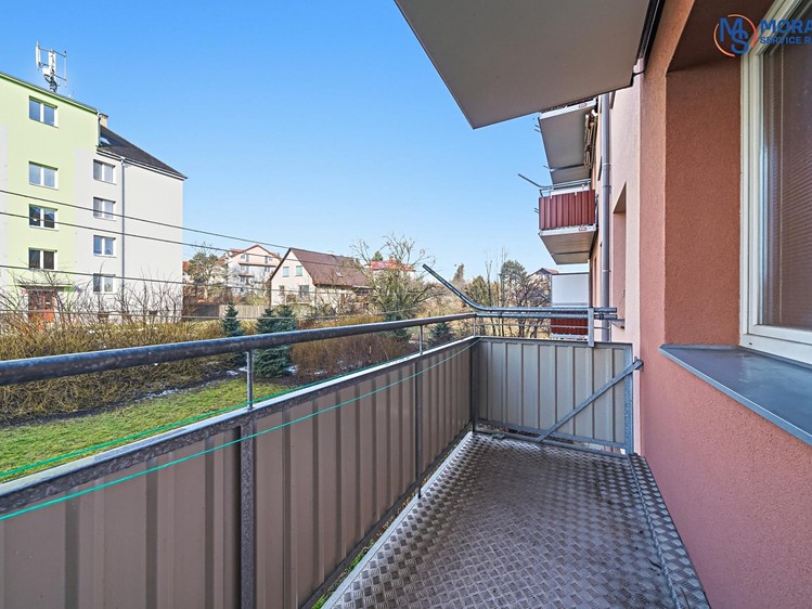 Prodej bytu 3+1 75 m² - foto 28