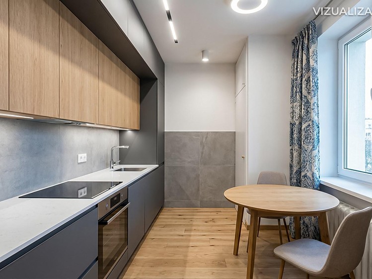 Prodej bytu 3+1 75 m² - foto 31