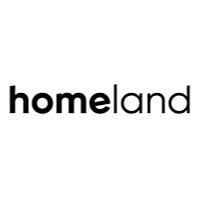 Homeland.cz