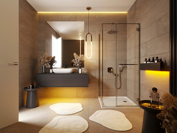 Prodej bytu 3+kk 123 m² - foto 6