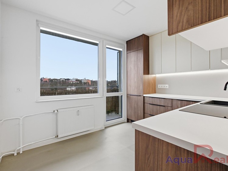 Prodej bytu 3+1 66 m² - foto 5