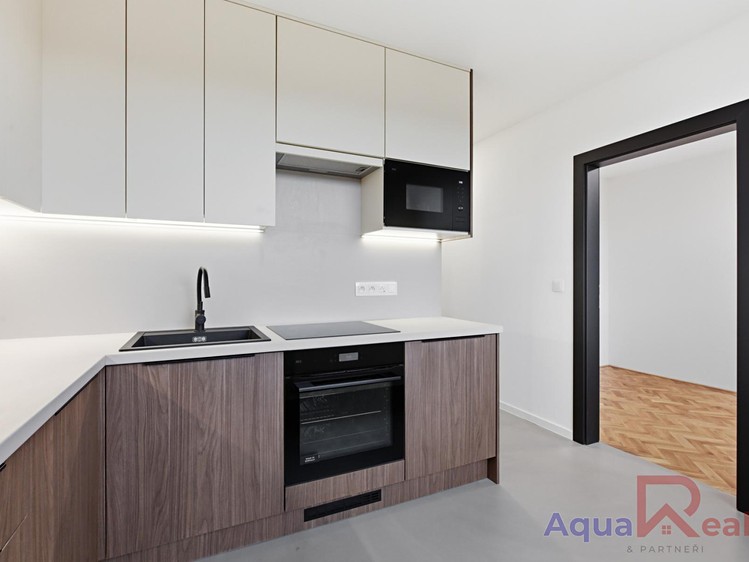Prodej bytu 3+1 66 m² - foto 8