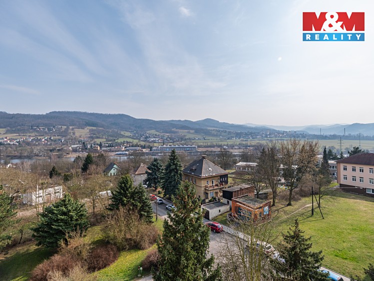 Prodej bytu 2+1 51 m² - foto 4