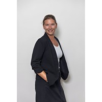 Irena Šneková