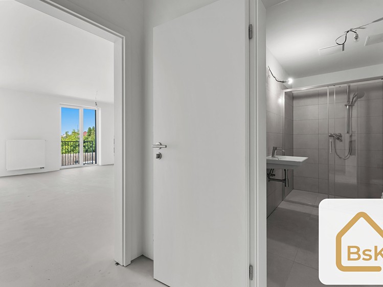 Prodej bytu 2+kk 65 m² - foto 8